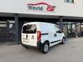 Fiat Fiorino 1,4 Benzin SX Kasten 1.Besitz/Klima/PDC Blanc - thumbnail 10