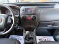 Fiat Fiorino 1,4 Benzin SX Kasten 1.Besitz/Klima/PDC Blanc - thumbnail 6