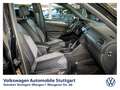 Volkswagen Tiguan Allspace R-Line 2.0 TDI DSG  Navi Kamera Schwarz - thumbnail 4