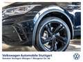 Volkswagen Tiguan Allspace R-Line 2.0 TDI DSG  Navi Kamera Schwarz - thumbnail 13