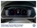 Volkswagen Tiguan Allspace R-Line 2.0 TDI DSG  Navi Kamera Schwarz - thumbnail 10