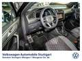 Volkswagen Tiguan Allspace R-Line 2.0 TDI DSG  Navi Kamera Schwarz - thumbnail 3