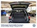 Volkswagen Tiguan Allspace R-Line 2.0 TDI DSG  Navi Kamera Schwarz - thumbnail 12