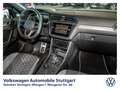 Volkswagen Tiguan Allspace R-Line 2.0 TDI DSG  Navi Kamera Schwarz - thumbnail 5