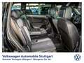 Volkswagen Tiguan Allspace R-Line 2.0 TDI DSG  Navi Kamera Schwarz - thumbnail 11
