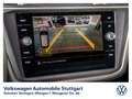 Volkswagen Tiguan Allspace R-Line 2.0 TDI DSG  Navi Kamera Schwarz - thumbnail 7