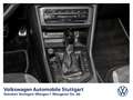 Volkswagen Tiguan Allspace R-Line 2.0 TDI DSG  Navi Kamera Schwarz - thumbnail 8