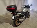Honda CBF 600 Срібний - thumbnail 6