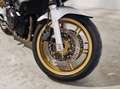 Honda CBF 600 Срібний - thumbnail 3