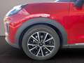 Ford Puma Titanium - thumbnail 16