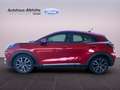Ford Puma Titanium - thumbnail 5