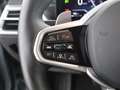 BMW 420 d Gran Coupe xDrive M-Sport Aut LED 360-CAM Grau - thumbnail 25