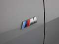 BMW 420 d Gran Coupe xDrive M-Sport Aut LED 360-CAM Grau - thumbnail 17