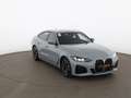 BMW 420 d Gran Coupe xDrive M-Sport Aut LED 360-CAM Grau - thumbnail 5