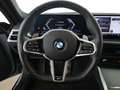BMW 420 d Gran Coupe xDrive M-Sport Aut LED 360-CAM Grau - thumbnail 25