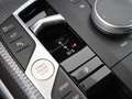 BMW 420 d Gran Coupe xDrive M-Sport Aut LED 360-CAM Grau - thumbnail 19