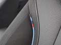 BMW 420 d Gran Coupe xDrive M-Sport Aut LED 360-CAM Grau - thumbnail 30