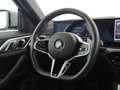 BMW 420 d Gran Coupe xDrive M-Sport Aut LED 360-CAM Grau - thumbnail 13
