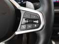 BMW 420 d Gran Coupe xDrive M-Sport Aut LED 360-CAM Grau - thumbnail 22