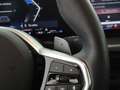 BMW 420 d Gran Coupe xDrive M-Sport Aut LED 360-CAM Grau - thumbnail 24