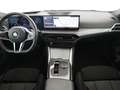 BMW 420 d Gran Coupe xDrive M-Sport Aut LED 360-CAM Grau - thumbnail 12