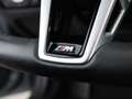 BMW 420 d Gran Coupe xDrive M-Sport Aut LED 360-CAM Grau - thumbnail 27