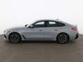 BMW 420 d Gran Coupe xDrive M-Sport Aut LED 360-CAM Grau - thumbnail 6