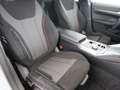 BMW 420 d Gran Coupe xDrive M-Sport Aut LED 360-CAM Grau - thumbnail 15