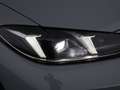 BMW 420 d Gran Coupe xDrive M-Sport Aut LED 360-CAM Grau - thumbnail 10