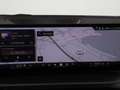 BMW 420 d Gran Coupe xDrive M-Sport Aut LED 360-CAM Grau - thumbnail 17