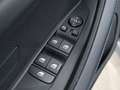 BMW 420 d Gran Coupe xDrive M-Sport Aut LED 360-CAM Grau - thumbnail 28