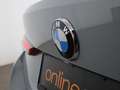 BMW 420 d Gran Coupe xDrive M-Sport Aut LED 360-CAM Grau - thumbnail 9
