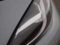 BMW 420 d Gran Coupe xDrive M-Sport Aut LED 360-CAM Grau - thumbnail 11