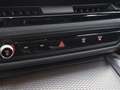 BMW 420 d Gran Coupe xDrive M-Sport Aut LED 360-CAM Grau - thumbnail 18