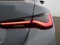BMW 420 d Gran Coupe xDrive M-Sport Aut LED 360-CAM Grau - thumbnail 10