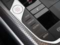 BMW 420 d Gran Coupe xDrive M-Sport Aut LED 360-CAM Grau - thumbnail 20