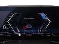 BMW 420 d Gran Coupe xDrive M-Sport Aut LED 360-CAM Grau - thumbnail 22