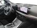 BMW 420 d Gran Coupe xDrive M-Sport Aut LED 360-CAM Grau - thumbnail 14