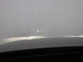BMW 420 d Gran Coupe xDrive M-Sport Aut LED 360-CAM Grau - thumbnail 27