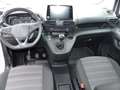 Opel Combo Elegance Blanc - thumbnail 7