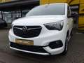 Opel Combo Elegance Blanc - thumbnail 13