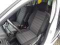 Opel Combo Elegance Blanc - thumbnail 8