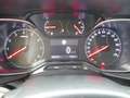 Opel Combo Elegance Blanc - thumbnail 9