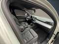 Audi Q3 S line 45 TFSI e Nav/Sonos/Matrix/A Silber - thumbnail 30