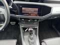 Audi Q3 S line 45 TFSI e Nav/Sonos/Matrix/A Silber - thumbnail 27