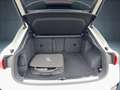 Audi Q3 S line 45 TFSI e Nav/Sonos/Matrix/A Silber - thumbnail 13