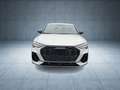 Audi Q3 S line 45 TFSI e Nav/Sonos/Matrix/A Silber - thumbnail 8