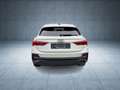 Audi Q3 S line 45 TFSI e Nav/Sonos/Matrix/A Silber - thumbnail 4