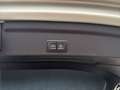 Audi Q3 S line 45 TFSI e Nav/Sonos/Matrix/A Silber - thumbnail 14