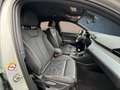 Audi Q3 S line 45 TFSI e Nav/Sonos/Matrix/A Silber - thumbnail 29